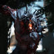 Image for article titled Evolve is Down to $40, Today Only